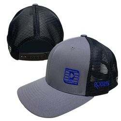 Image of Flexfit 110 Trucker Mesh Back Cap