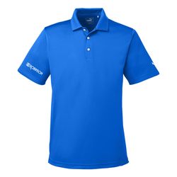 Image of Puma Men's Icon Golf Polo