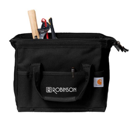 Carhartt Foundry Series 14" Tool Bag image thumbnail