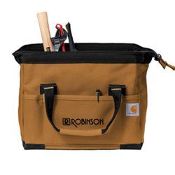 Image of Carhartt Foundry Series 14" Tool Bag