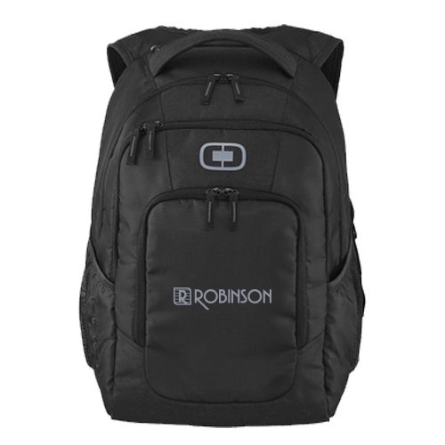 OGIO Logan Pack image thumbnail