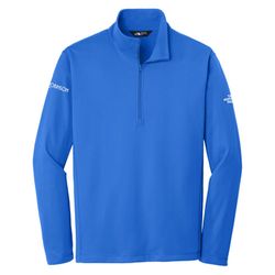 Image of The North Face Tech 1/4-Zip Fleece