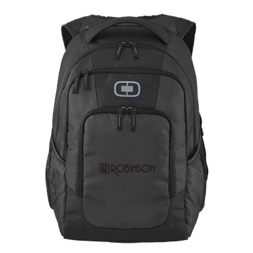 OGIO Logan Pack image thumbnail