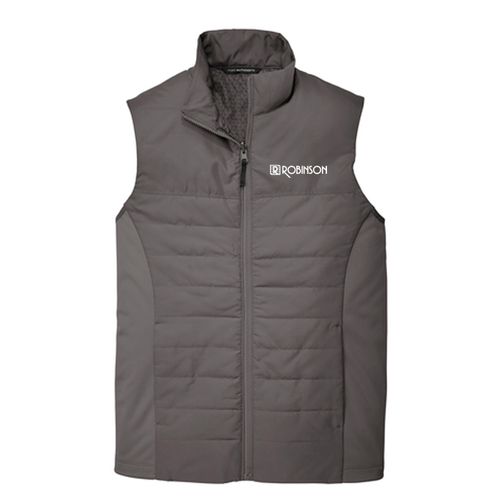 Port Authority Collective Insulated Vest image thumbnail