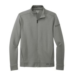 Image of OGIO Bolt Full-Zip