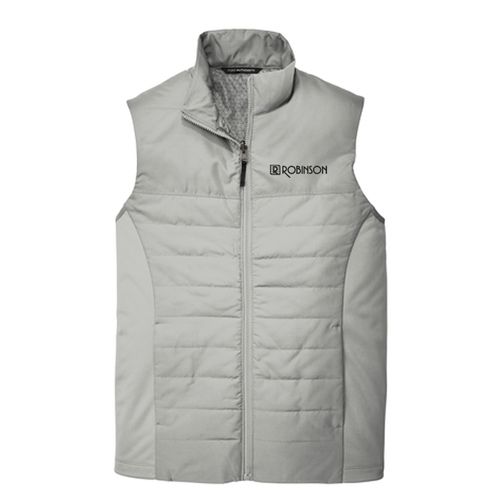 Port Authority Collective Insulated Vest image thumbnail