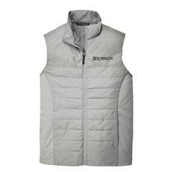 Image of Port Authority Collective Insulated Vest