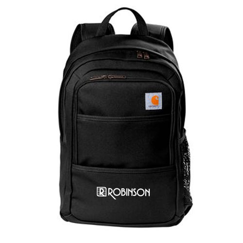 Carhartt Foundry Series Backpack image thumbnail