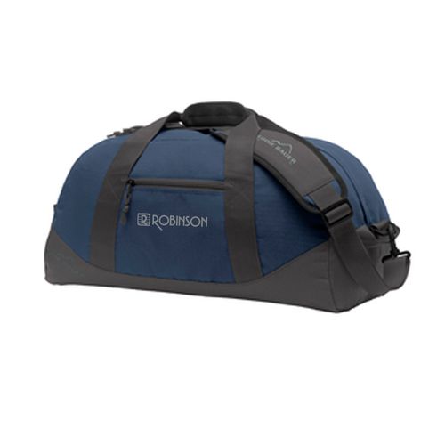 Eddie Bauer Medium Ripstop Duffel image thumbnail