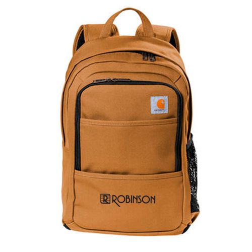 Carhartt Foundry Series Backpack image thumbnail