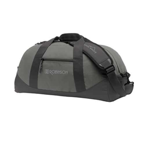 Eddie Bauer Medium Ripstop Duffel image thumbnail