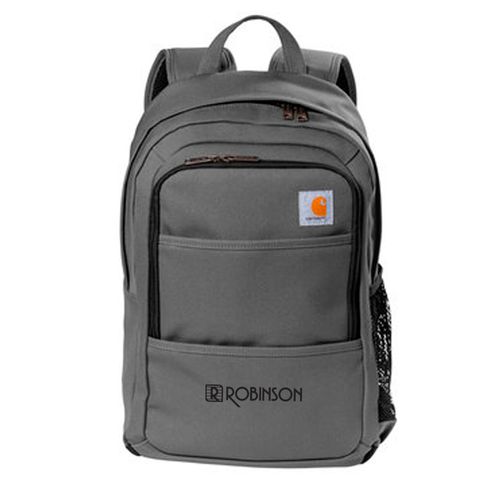 Carhartt Foundry Series Backpack image thumbnail