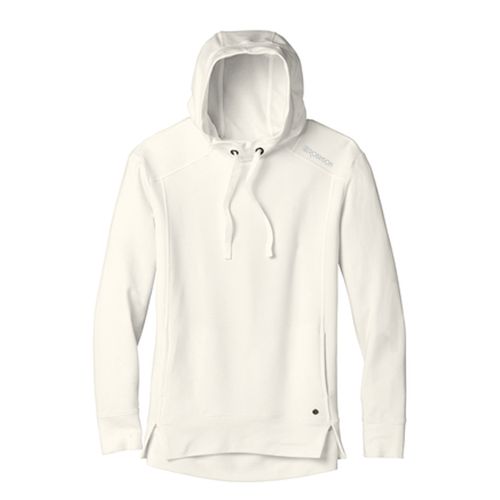 OGIO Ladies Luuma Pullover Fleece Hoodie image thumbnail