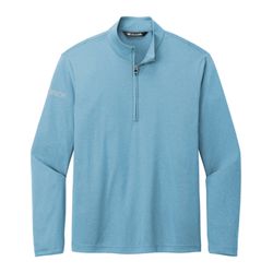 Image of TravisMathew Coto Performance 1/4-Zip