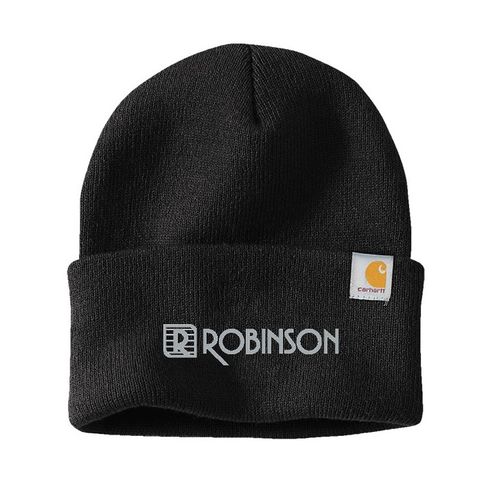 Carhartt Watch Cap 2.0 image thumbnail