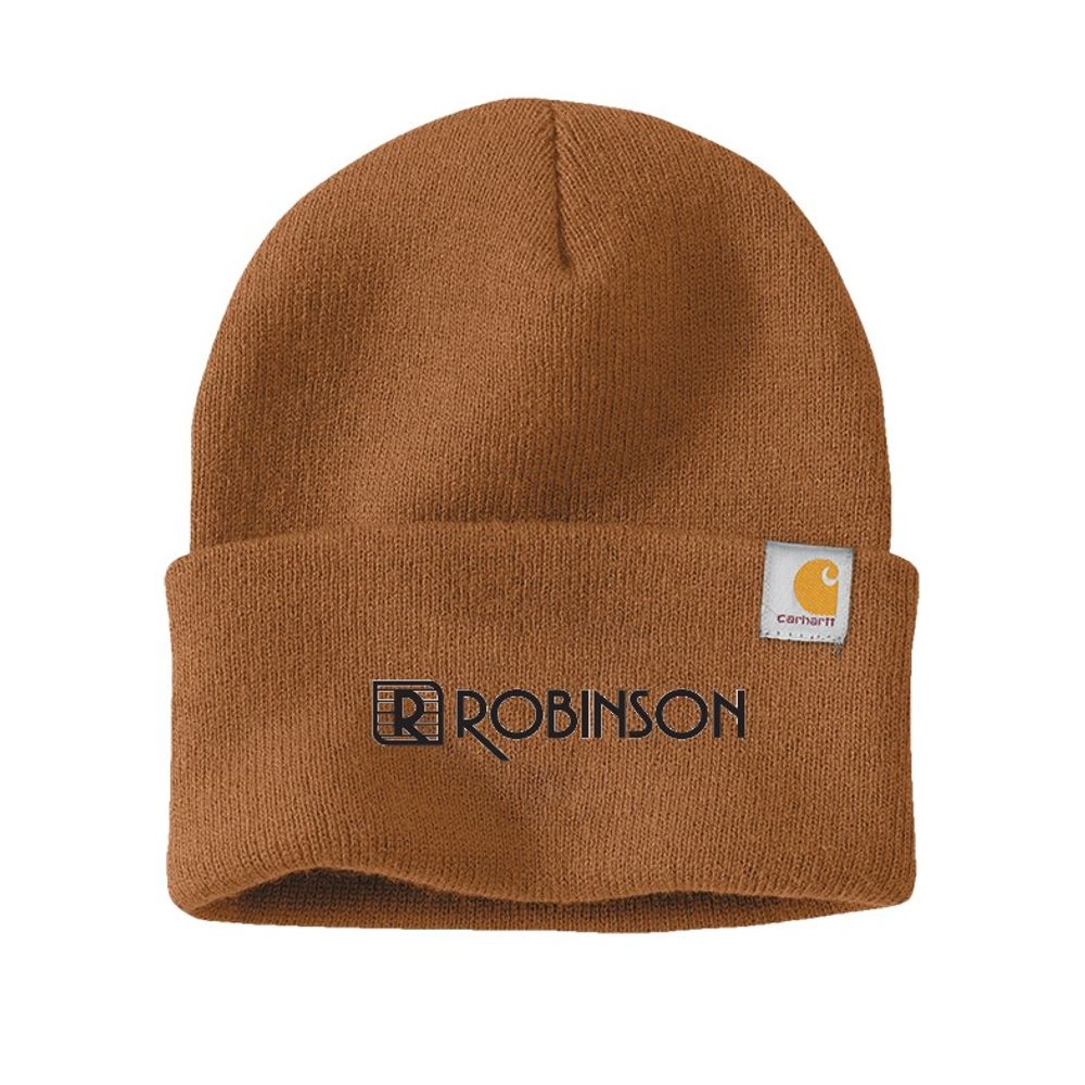 Carhartt Watch Cap 2.0 primary image