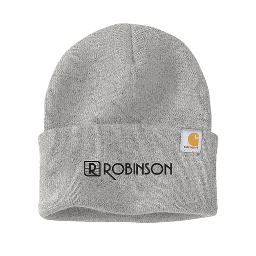 Carhartt Watch Cap 2.0 image thumbnail