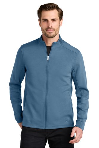 OGIO Transcend Full-Zip image thumbnail