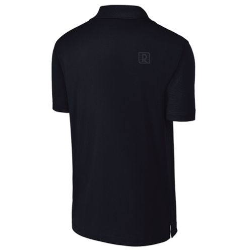 Sport-Tek Tall Micropique Sport-Wick Polo image thumbnail