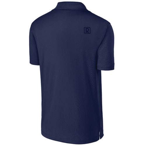 Sport-Tek Tall Micropique Sport-Wick Polo image thumbnail