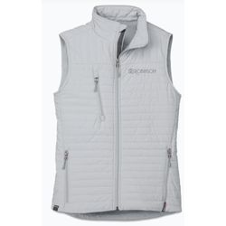 Image of Storm Creek Women's Front Runner Vest