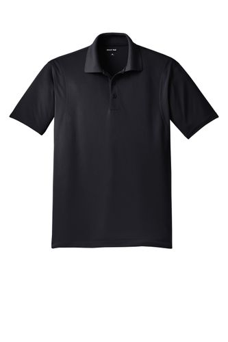 Sport-Tek Tall Micropique Sport-Wick Polo image thumbnail