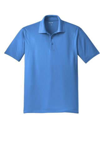 Sport-Tek Tall Micropique Sport-Wick Polo image thumbnail