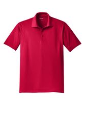 Image of Sport-Tek Tall Micropique Sport-Wick Polo