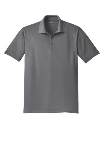 Sport-Tek Tall Micropique Sport-Wick Polo image thumbnail