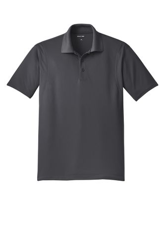 Sport-Tek Tall Micropique Sport-Wick Polo image thumbnail