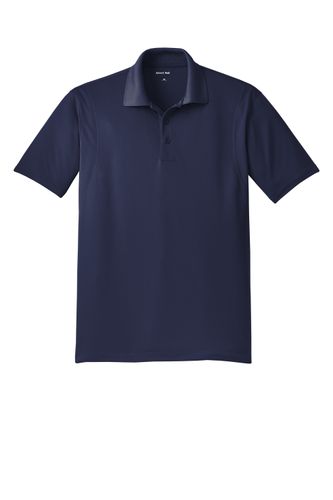 Sport-Tek Tall Micropique Sport-Wick Polo image thumbnail