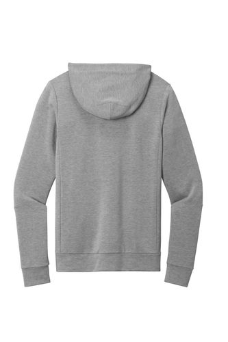 OGIO Luuma Hoodie image thumbnail