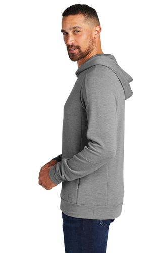 OGIO Luuma Hoodie image thumbnail