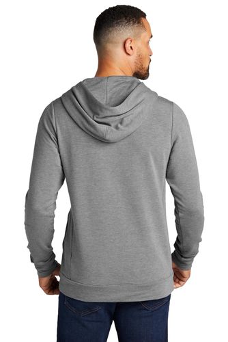 OGIO Luuma Hoodie image thumbnail