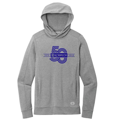 OGIO Luuma Hoodie image thumbnail