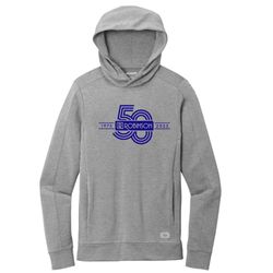 Image of OGIO Luuma Hoodie