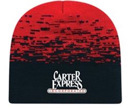 Image of Knit Beanie