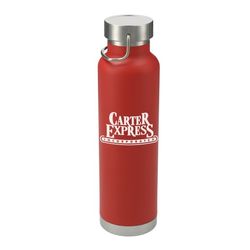 Image of 22 oz. Insulated Bottle