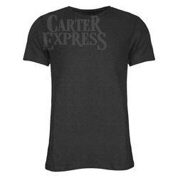 Image of Premium Black Short Sleeve Tee
