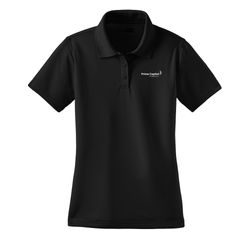 Image of CornerStone® - Ladies Select Snag-Proof Polo