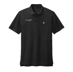 Image of Brooks Brothers® Pima Cotton Pique Polo Shirt