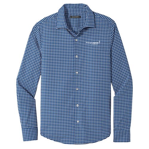 Port Authority® City Stretch Shirt image thumbnail
