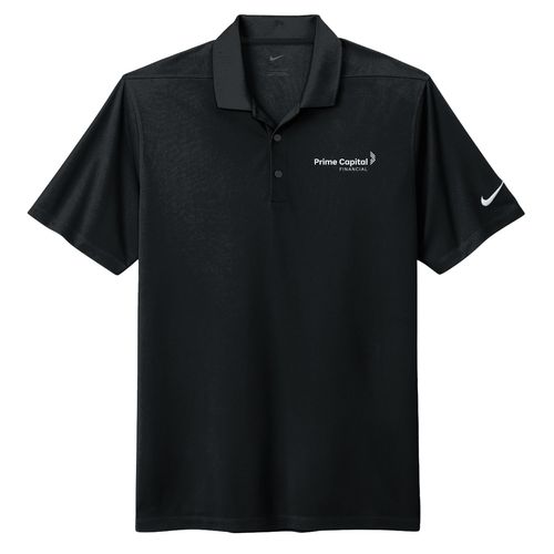 Nike Dri-FIT Micro Pique 2.0 Polo image thumbnail