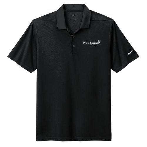 Nike Dri-FIT Micro Pique 2.0 Tall Polo image thumbnail