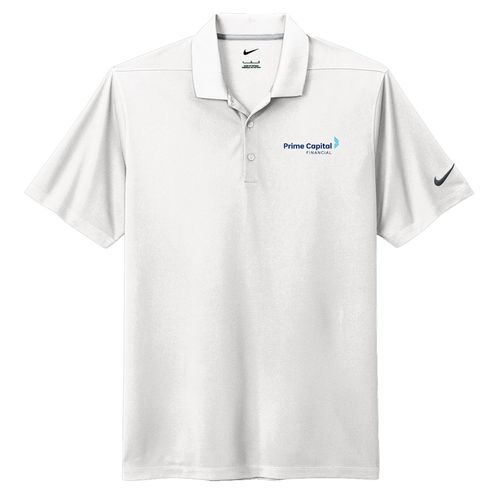 Nike Dri-FIT Micro Pique 2.0 Tall Polo image thumbnail