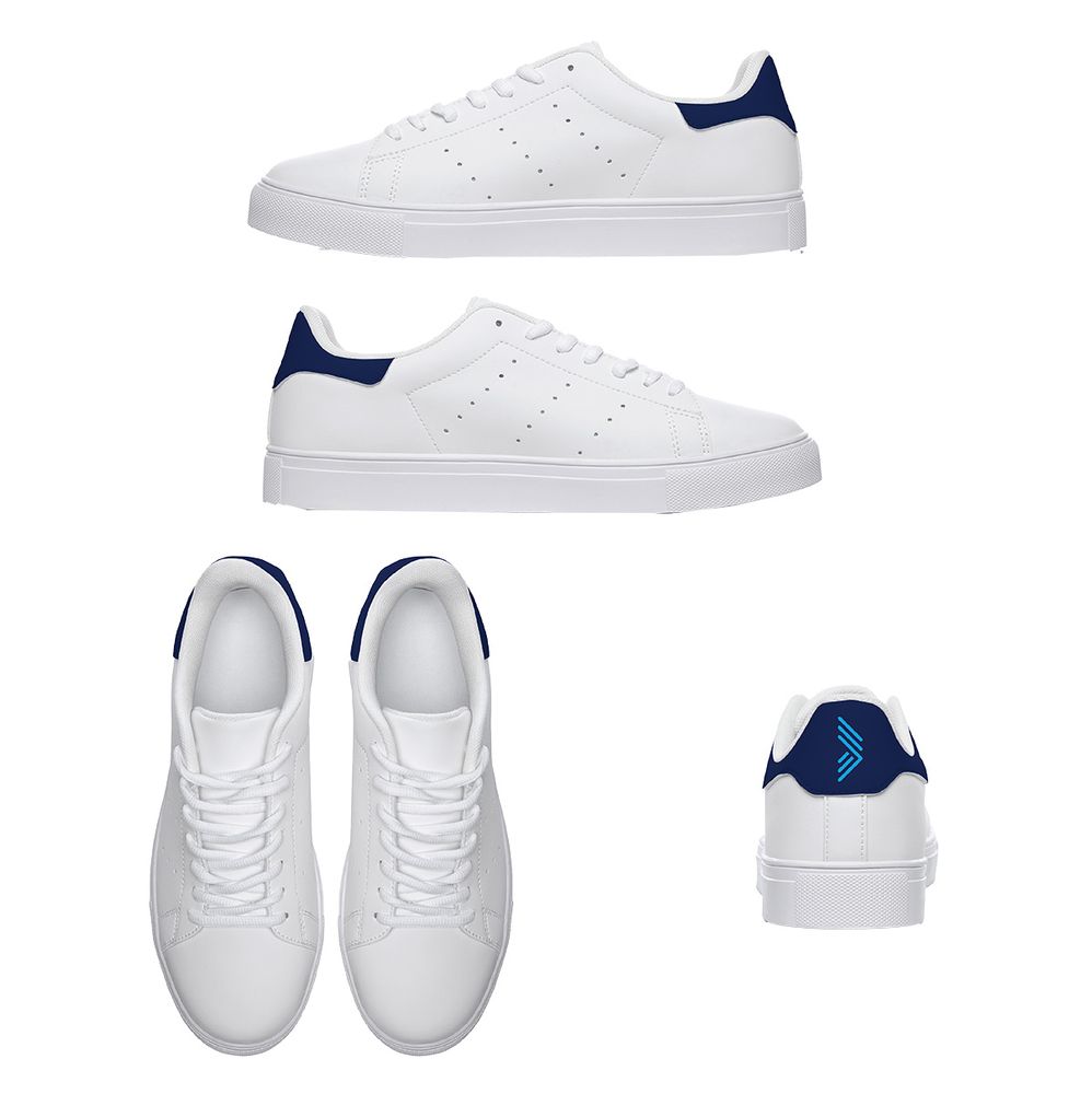 Custom Prime Capital Shoes  primary image