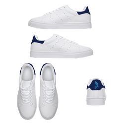 Image of Custom Prime Capital Shoes 