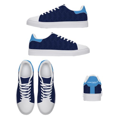 Custom Prime Capital Shoes  image thumbnail