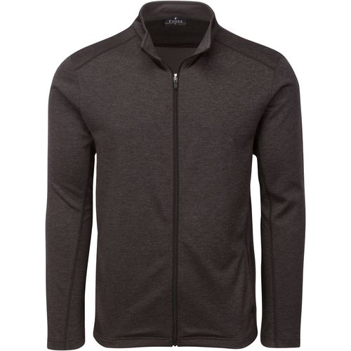 Men's Promenade Jacket image thumbnail