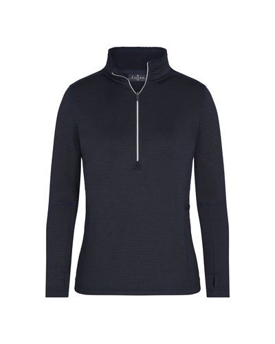 Women’s Laguna Lightweight Pullover image thumbnail